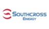 Southcross Energy Partners, L.P.