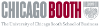 University of Chicago Booth School of Business