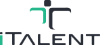 iTalent LLC
