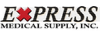 Express Medical Supply