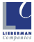 Lieberman Companies