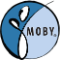 Moby Wrap Inc.