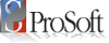 ProSoft