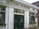 Grandin Properties