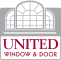 United Window & Door Mfg