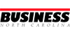 Business North Carolina