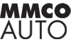 MMCO Auto, LLC