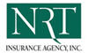 NRT Insurance Agency, Inc.