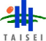 Taisei Corporation