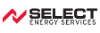 Select Energy Services