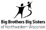 Big Brothers Big Sisters of Northwestern Wisconsin