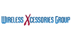 Wireless Xcessories Group