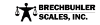 Brechbuhler Scales