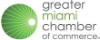 Greater Miami Chamber of Commerce