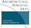 Architectural Building Arts, Inc.