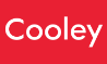 Cooley LLP