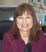 Sachiko Bratakos