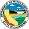 California Department of Water Resources