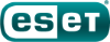 ESET North America