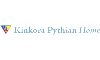 Kinkora Pythian Home