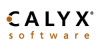 Calyx Software