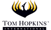 Tom Hopkins International, Inc.