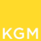 Kaplan Gehring McCarroll Architectural Lighting