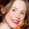 Elizabeth Bickley