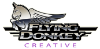 Flying Donkey Creative, Inc.