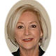 Wanda Hendryx