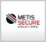 Metis Secure Solutions