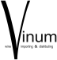 Vinum Wine Importing and Distributing