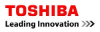 Toshiba America Electronic Components, Inc. We are hiring!