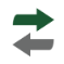 BancList