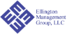 Ellington Management Group