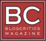 Blogcritics