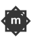 Mantra, Inc.