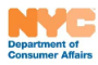 New York City Department of Consumer Affairs