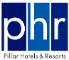 Pillar Hotels & Resorts
