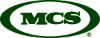 The MCS Group, Inc.