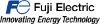 Fuji Electric Corp. of America