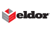 ELDOR Contracting Corporation