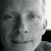 Ken Cochrane