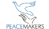 Peacemakers Incorporated