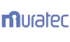 Murata Machinery USA, Inc