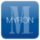 Myron Manufacturing