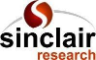 Sinclair Research Center, LLC