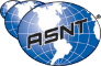 The American Society for Nondestructive Testing