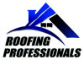 Roofing Professionals L.L.C