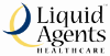 LiquidAgents Healthcare